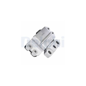 Image for Engine/Transmission Bush/Mount