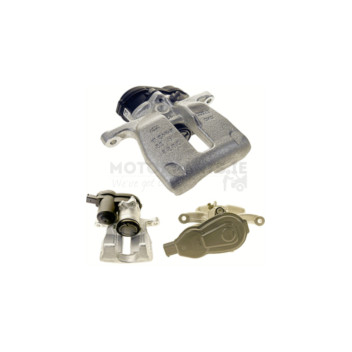 Image for Brake Caliper