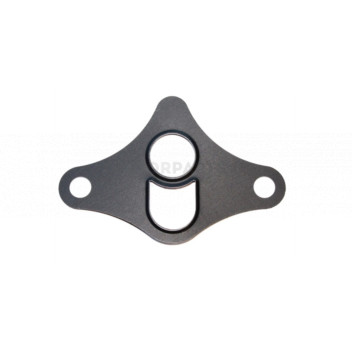Image for EGR Valve Seal