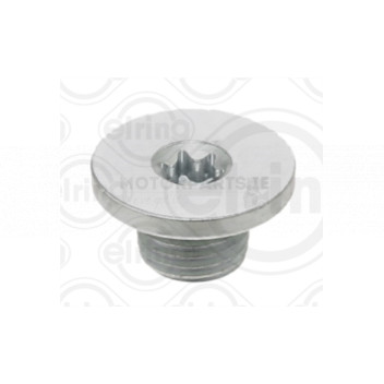 Image for Sump Plug