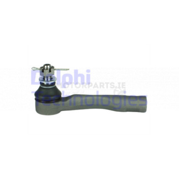 Image for Tie Rod End