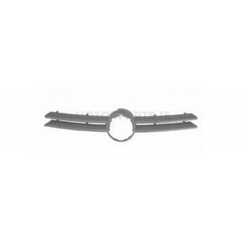 Image for Radiator Grille