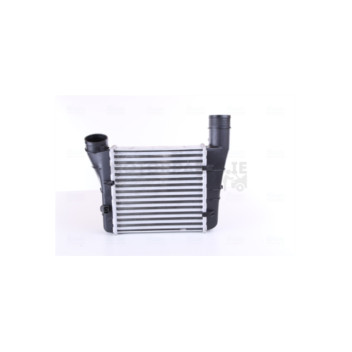 Image for Intercooler