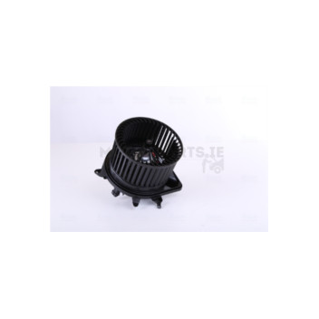 Image for Heater Blower