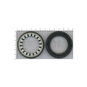 Image for Differential Seal