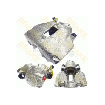 Brake Caliper Image for Brake Caliper