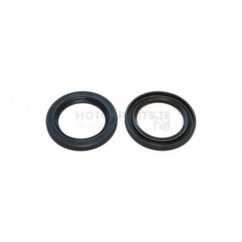 Image for Crankshaft Seal