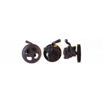Image for PAS Pump