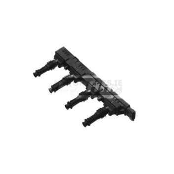 Image for Ignition Coil