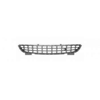 Image for Bumper Grille