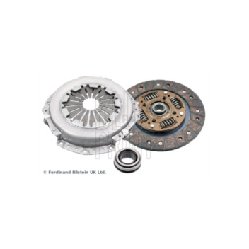 Image for Clutch Kit