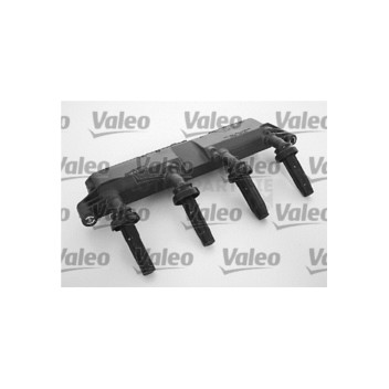 Image for Ignition Coil