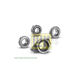 Image for Clutch Release Bearing