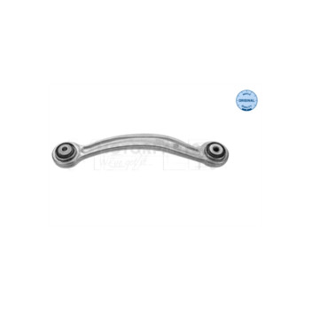 Image for Suspension Arm