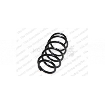 Image for Coil Spring