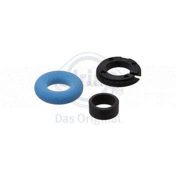Image for Fuel Injector Nozzle Seal