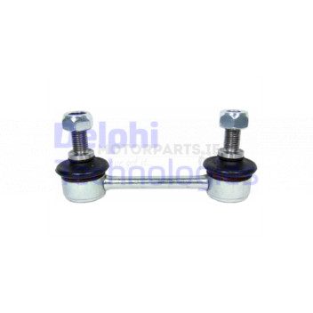 Image for Stabiliser Link