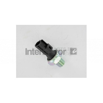 Image for Oil Pressure Switch