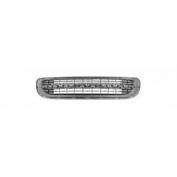 Image for Bumper Grille