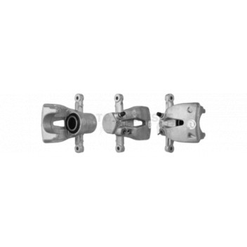 Image for Brake Caliper
