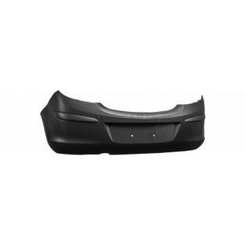 Image for Bumper