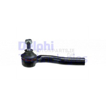 Image for Tie Rod End