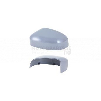 Mirror Cover Image for Mirror Cover