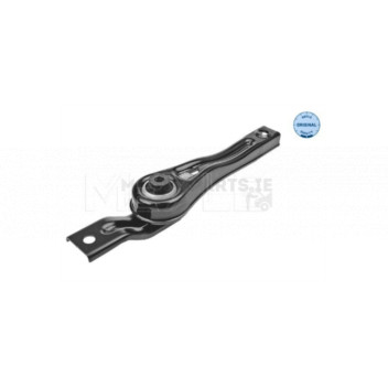 Image for Engine/Transmission Bush/Mount