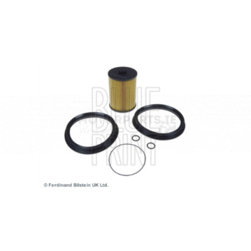 Image for Fuel Filter