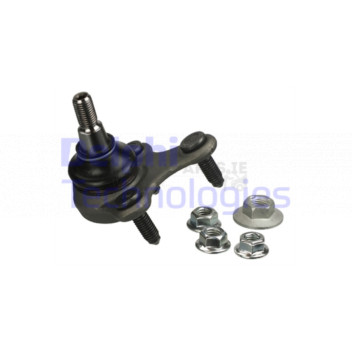 Image for Ball Joint