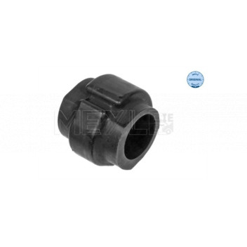 Image for Anti Roll Bar/Stabiliser Bush/Kit