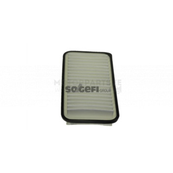Image for Air Filter