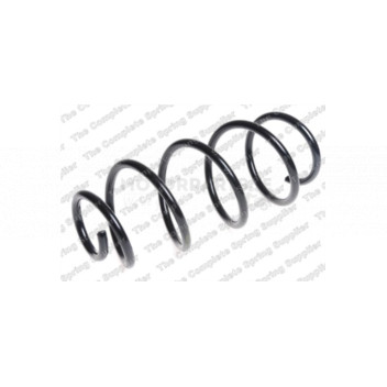 Image for Coil Spring