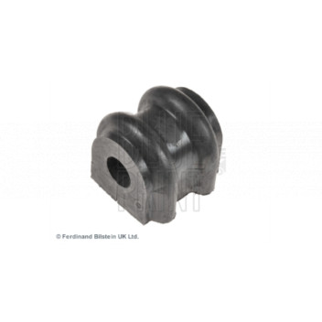 Image for Anti Roll Bar/Stabiliser Bush/Kit