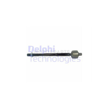 Image for Tie Rod