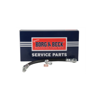 Image for Brake Hose