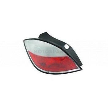 Image for Rear Lamp Unit