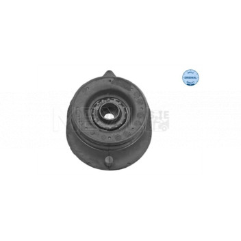 Image for Strut Mount