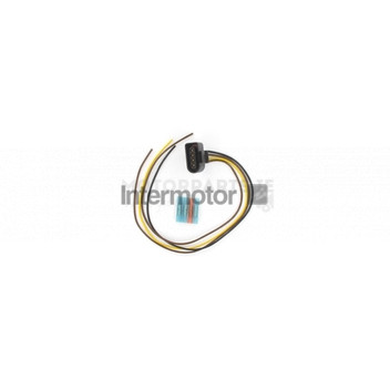 Image for Ignition Coil