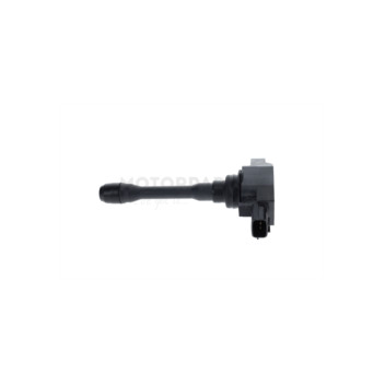 Image for Ignition Coil