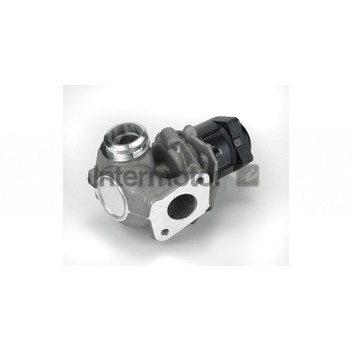 Image for EGR Valve