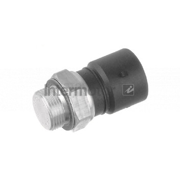 Image for Radiator Fan Switch
