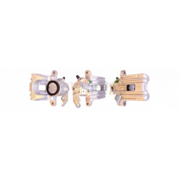 Image for Brake Caliper