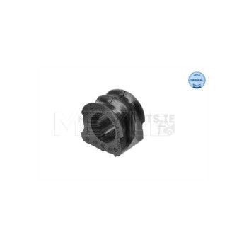 Image for Anti Roll Bar/Stabiliser Bush/Kit