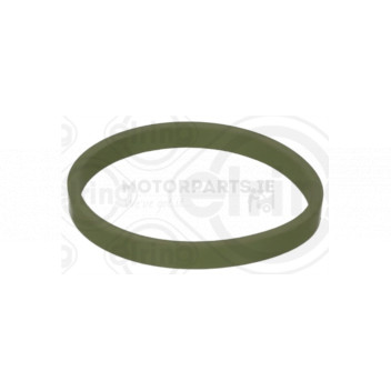Image for Manifold Gasket