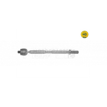 Image for Tie Rod