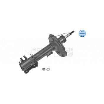 Image for Shock Absorber