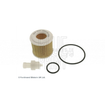 Image for Oil Filter
