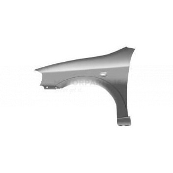 Image for Wing