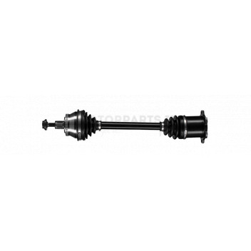 Image for Drive Shaft